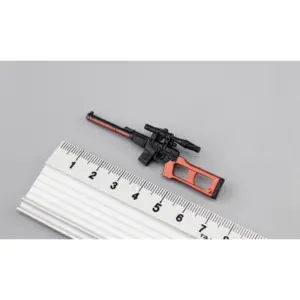 Sa6744cfbbc5940e198d6293ee4fccec06