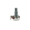 Guitar Potentiometer A250K B250K A500K B500K
