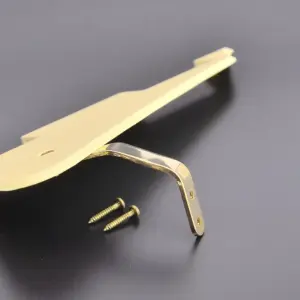 Sa6e6e9902ce448e080911f19e331a738g