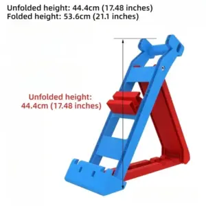 Sa6f46883971e49deb16f91f1b0fa68d9L