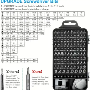 Sa708950d277644c78655651f97f2a5d30