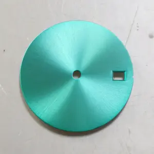 Sa734c094b38344ad9846345d84a335ba4 2