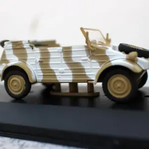 Sa7749ff24d4c43f499c7d345d6ea43341