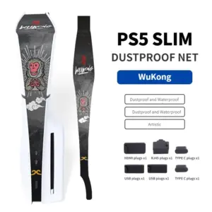 Sa797192d647140c5928e416780a99b825