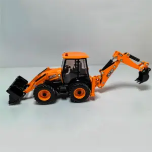 Sa7e4863cee9445a382852192c726cf74d