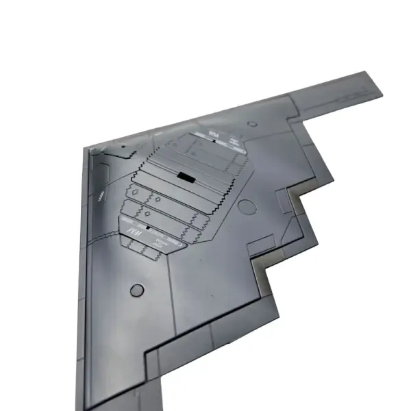 1/200 B-2A Spirit Stealth Bomber Model - Image 5