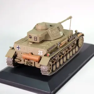 Sa815f03adf0e46b8bbafda5aef32ae18K