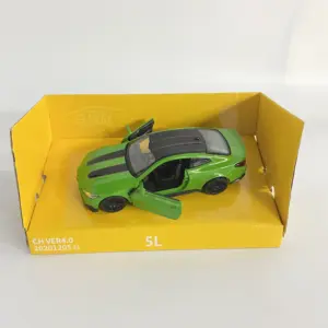 Sa81e80c9e47b49898844e41078e29e72N