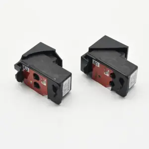 Sa827937d7bdb45108b73a01ad9d3790cn