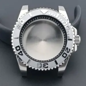 Sa8350d35a013446e90c9ec01832681c13 3