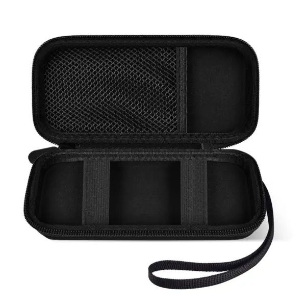 Portable Case for iPhone Magnetic Charger - Image 9
