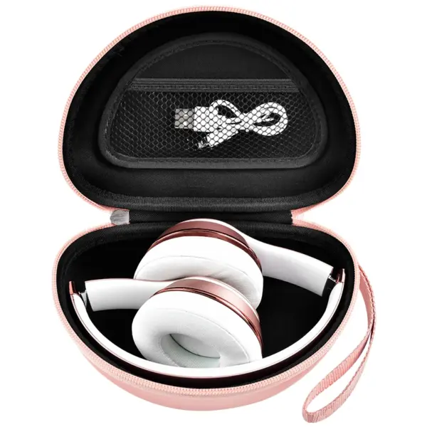 Headphone Case for Beats Solo and Studio - Image 14