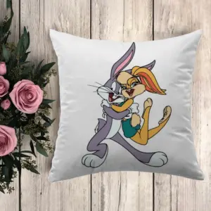 Sa8c6b8bca1db424f9788c827a5ae4777a