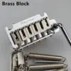 Kaynes KY06 Electric Guitar Tremolo Bridge System
