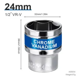 Sa93506b889514334885762434f533b0ff