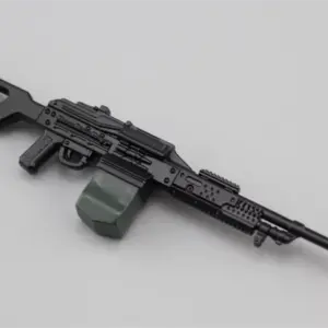 Sa93f08d524504a689e74885b5080a03dl