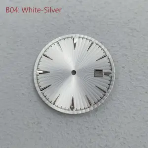 Sa951c2b9bdff40d09427d4703e528b77B