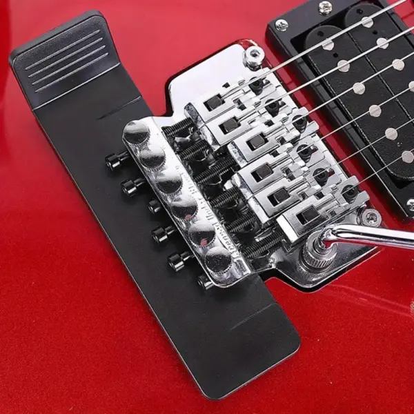 Electric Guitar Bridge Adjustment Tool Gasket - Image 4