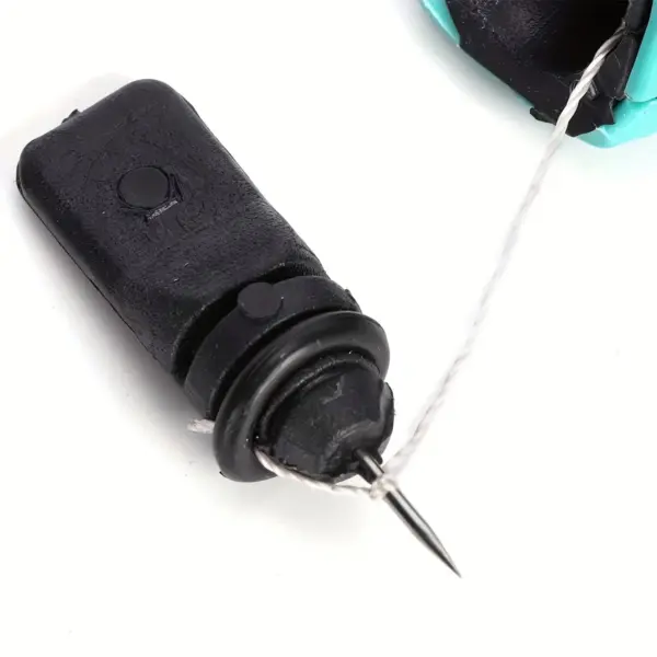Plastic Automatic Carpenter Ink Marker Tool - Image 5