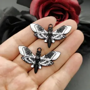 Sa9e2ce4ae0c0455a8fe2a8dbc373cdebY
