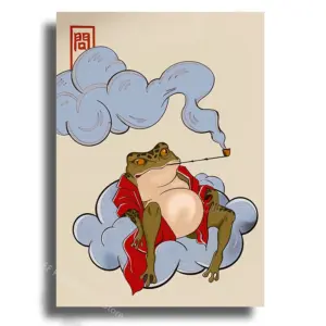 Sa9ebb43faa7d473da813ac359d5477c9U