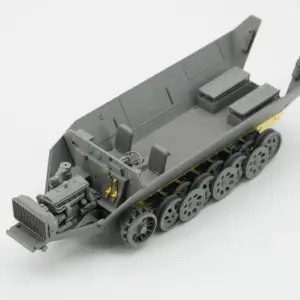 Sa9ecdf8d416d4a0ebb0c1aee9b918dc5P