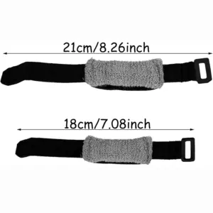 Sa9f0fcbaa7944f2a972479e01e904ef2H