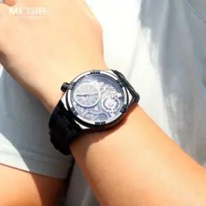 Saa0c56e64dd44780b692b85dbba12ab8K