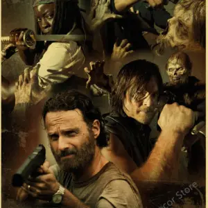 Saa1e702fbe424817aafd35ba6d1b94c4a 2