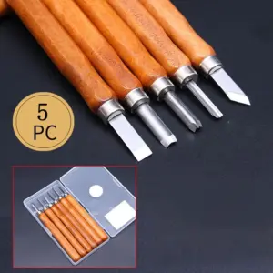 Saa45c4cceeeb45c1aefe5062ffe37d4cB