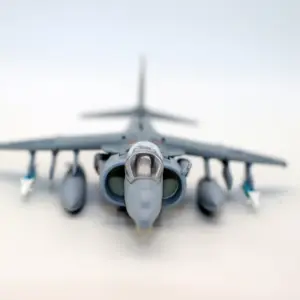 Saa7449ecd7b54650a0874746f335f0d0Y