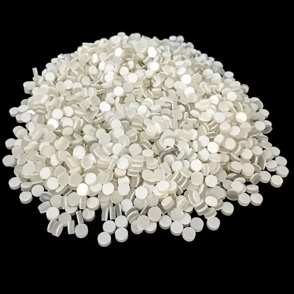 100pcs Mother of Pearl Guitar Fingerboard Dots - Image 2