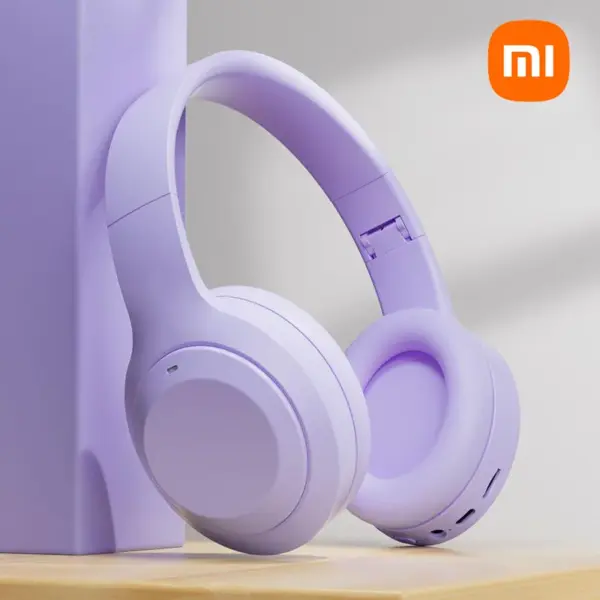Xiaomi Bluetooth 5.3 Wireless Earbuds with Mic - Image 9