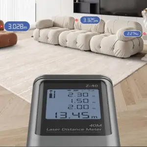 Saad4330afb2d454fa893ebb1aced0de8W