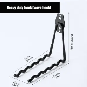 Saadf975a3521467fabb08e5a969d19bf4