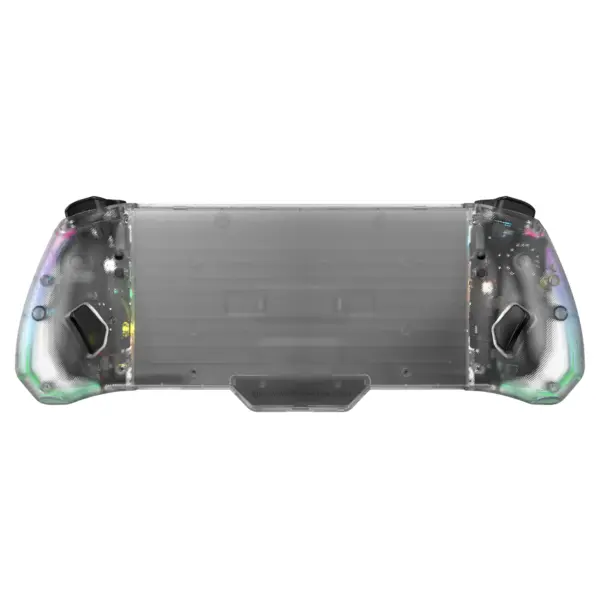 No Deadzone Controller for Nintendo Switch - Image 2