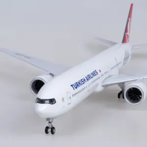 Saae8596dff4d4628b134b7460bf71674M