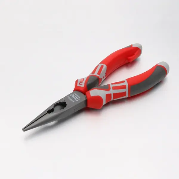 Multifunctional Wire Cutter Crimping Pliers - Image 6