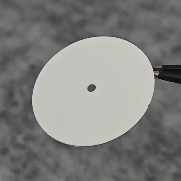 28.5mm Watch Dial for NH35/NH36 Movements - Image 17