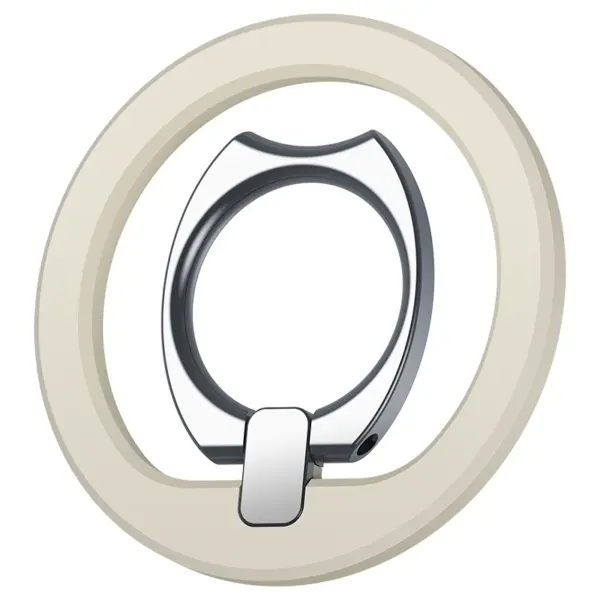 Magnetic Ring Holder for iPhone 12 13 14 15 - Image 10