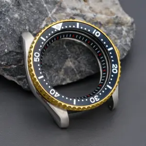 Sab800166b63d41279d9513f5ded10738T