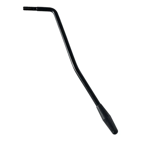 Electric Guitar Tremolo Arm 6mm with Tip - Image 2
