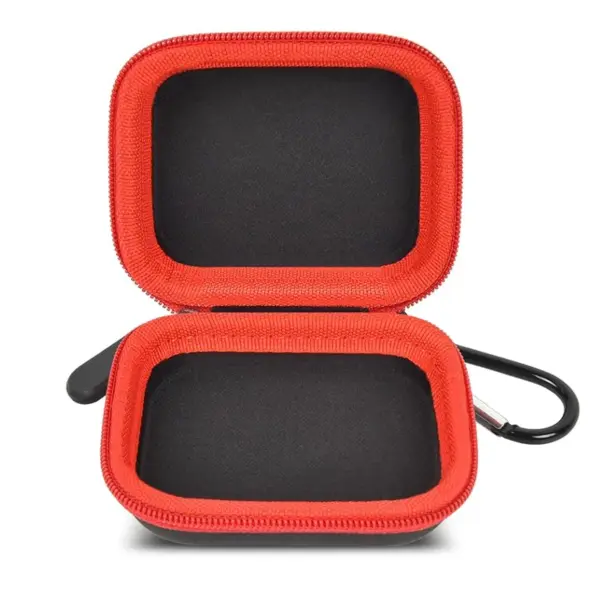 OBDII Scanner Carry Case for BlueDriver Tools - Image 10