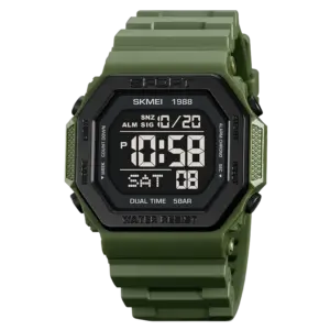 Sabd4637548194773939c461a4ad91918N