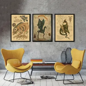 Sabd55ab644ed4f0da04bcaae051e4f32L