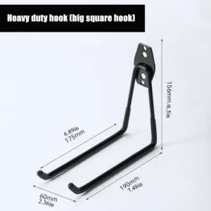 Sabdb066a84d442ae8e20a0a50c4c2e76X