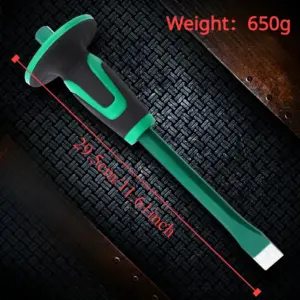 Sabfcb02c236e4e36b57b4bc6ed3838b6o