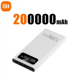 Sac0d3296afbb449a8ffd3a5ff3b41c77w