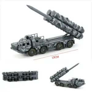 Sac14ff66ff0e4736b340b2e2c42eebf8q