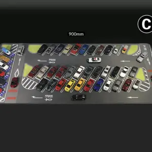 Sac21b91ecec8475496ff387f452cf139s